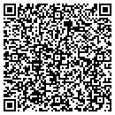 QR code with Twist Properties contacts