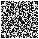 QR code with Universal Property Services contacts