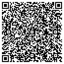 QR code with Upper Echelon Properties Inc contacts