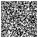 QR code with Us Property Group contacts