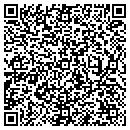 QR code with Valtom Properties LLC contacts