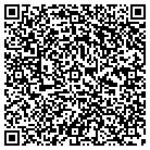 QR code with Value Add Property LLC contacts