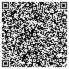 QR code with Wet N Wild Properties LLC contacts