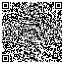 QR code with Xperienc Properties LLC contacts
