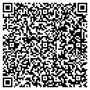 QR code with York Properties LLC contacts