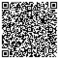QR code with Basil Properties contacts