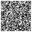 QR code with Basil Properties Inc contacts