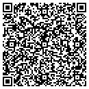 QR code with Batside Properties LLC contacts
