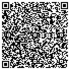 QR code with Baywest Properties LLC contacts