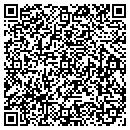 QR code with Clc Properties LLC contacts