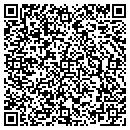 QR code with Clean Property Sw Fl contacts