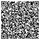 QR code with Coastal Property Managment contacts