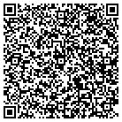 QR code with Coats Naples Properties LLC contacts