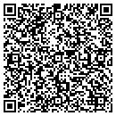 QR code with Coburn Properties LLC contacts