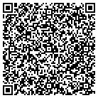 QR code with Cochran Paradise Property LLC contacts