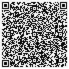 QR code with Coffeen Properties contacts