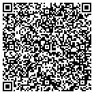 QR code with Commercial Properties-Naples contacts