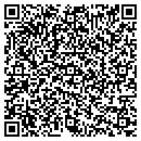 QR code with Complete Property Care contacts