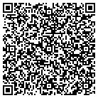 QR code with Complete Property Management contacts