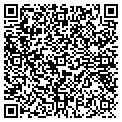 QR code with Cseplo Properties contacts