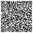 QR code with Dcj Properties LLC contacts
