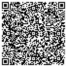 QR code with Delta Property Maintenance contacts