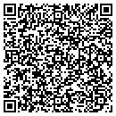 QR code with Drw Properties LLC contacts
