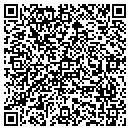 QR code with Dube' Properties LLC contacts
