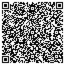 QR code with Dulseda Bay Properties contacts