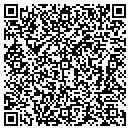 QR code with Dulseda Bay Properties contacts