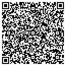 QR code with Dulseda Bay Properties contacts