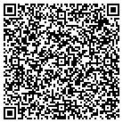 QR code with Dunes Property Owners Assoc Managers Line contacts