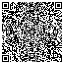 QR code with Eagle Creek Properties contacts