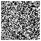QR code with Control Institute Of America contacts