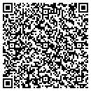 QR code with Eliteone Fine Properties LLC contacts