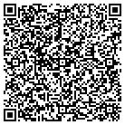 QR code with Etk Investment Properties LLC contacts