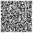 QR code with Exceptional Properties contacts