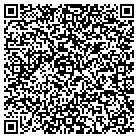 QR code with Exclusive Properties of SW FL contacts