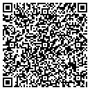 QR code with Fernstrom Properties contacts