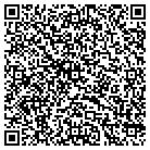 QR code with Ferrara Properties Etc LLC contacts