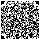 QR code with Forest Quail Properties LLC contacts