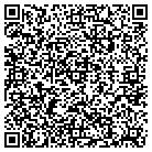 QR code with Fresh Start Properties contacts