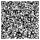 QR code with Galleria Properties contacts