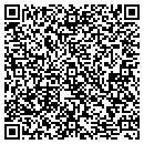 QR code with Gatz Properties II LLC contacts