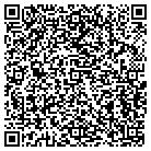 QR code with Geryon Properties LLC contacts