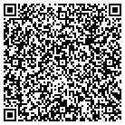 QR code with Glionna Properties LLC contacts