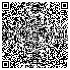 QR code with Global Property Source LLC contacts