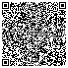 QR code with Gnj Tropical Dreams Properties L L C contacts