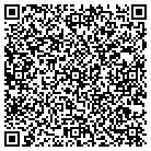 QR code with Granados Properties LLC contacts