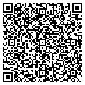 QR code with Grove Properties LLC contacts